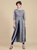 Multi-Color color option, Currently selected