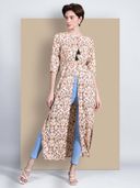 Multi-Color color option