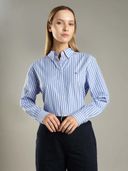 Blue color option