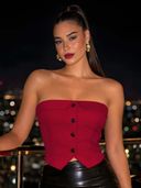 Magenta color option