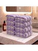 Purple color option