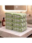 Green color option