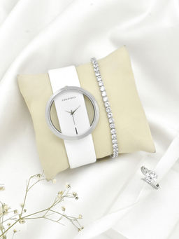 Joker and Witch - Joker & Witch Kesha love Triangle (Set of 3)