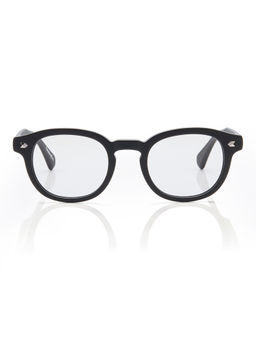 Shisen Fox - ARIAS Kitsune Zero Power Blue Cut Computer Glass (AFR07)-49