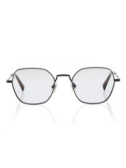 Shisen Fox - ARIAS Tokyo Zero Power Blue Cut Computer Glass (AFR27)-51