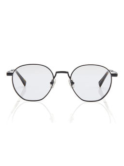 Shisen Fox - ARIAS Tora Zero Power Blue Cut Computer Glass (AFR31)-50