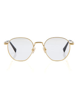 Shisen Fox - ARIAS Tora Zero Power Blue Cut Computer Glass (AFR33)-50