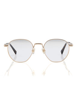 Shisen Fox - ARIAS Tora Zero Power Blue Cut Computer Glass (AFR34)-50