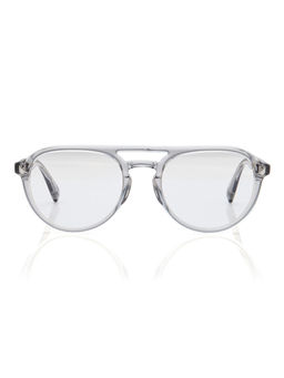 Shisen Fox - ARIAS Kaizen Aviator Specs Frame (AOFR05)-55