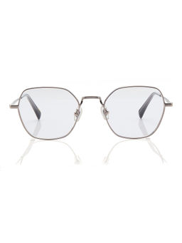 Shisen Fox - ARIAS Tokyo Aviator Spectacles Frame (AOFR28)-51