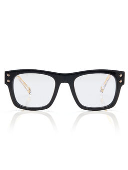 Shisen Fox - ARIAS Naruto Rectangular Specs Frame (AOFR44)-51