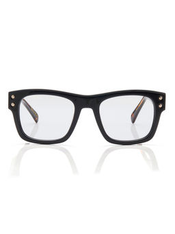 Shisen Fox - ARIAS Naruto Rectangular Spectacles Frame (AOFR47)-51