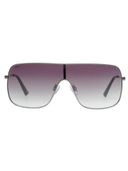 Purple color option, Sold out, Currently selected