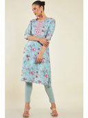 Blue color option, Sold out