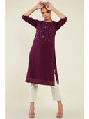 Purple color option, Sold out, Currently selected