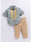 Grey color option, Sold out