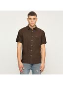 Brown color option, Sold out