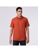 Rust color option, Sold out