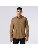 Brown color option