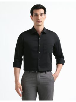 Arrow - Men's Originals Liberty Classic Regular Fit Shirt