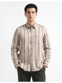 Beige color option