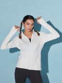 White color option, Sold out, Currently selected