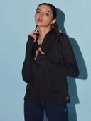 Black color option, Sold out