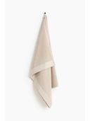Beige color option, Sold out