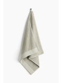 Green color option, Sold out, Currently selected