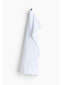 White color option, Sold out