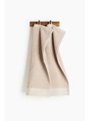 Beige color option, Sold out