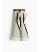 Green color option, Sold out