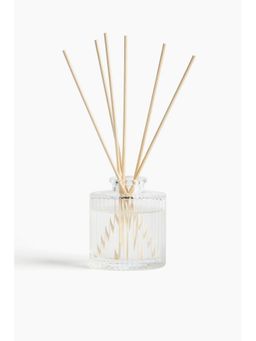 H&M - Transparent Reed Diffuser