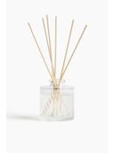 Transparent color option, Sold out