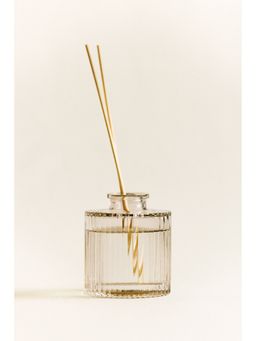 H&M - Beige Reed Diffuser