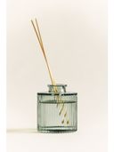 Green color option, Sold out