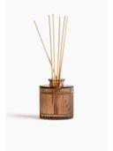 Brown color option, Sold out