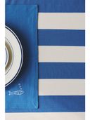 Blue color option