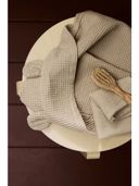 Beige color option, Sold out