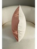 Pink color option, Currently selected