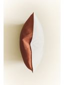 Pink color option, Sold out