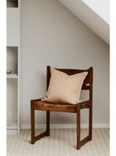 Beige color option, Sold out