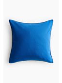 Blue color option, Sold out