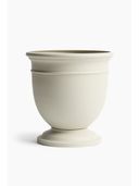 Beige color option