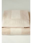 Beige color option