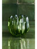 Green color option, Sold out