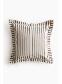 Beige color option, Currently selected