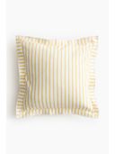 White color option, Sold out