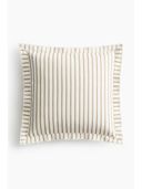 Beige color option, Sold out