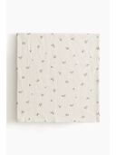 Multi-Color color option, Currently selected